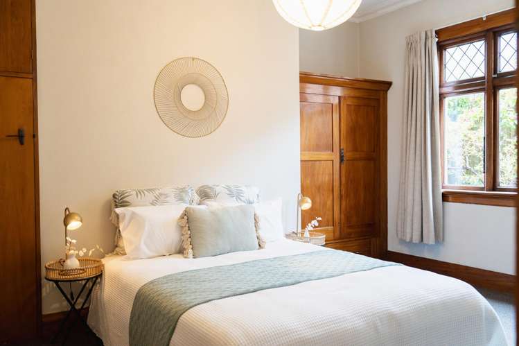 21 Grandview Crescent Opoho_20