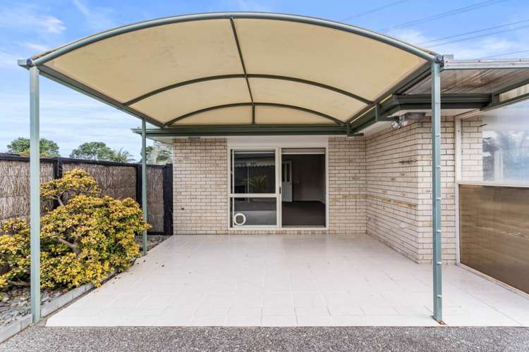 1 Takatu Place Takanini_18