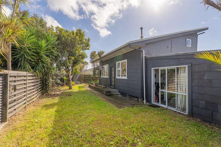 201 Cook Drive Whitianga_22