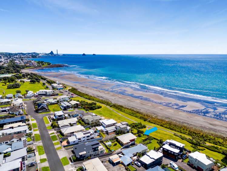 21a Hamblyn Street Strandon_21