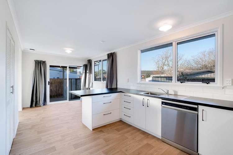 60 Fitzroy Avenue 2742_6