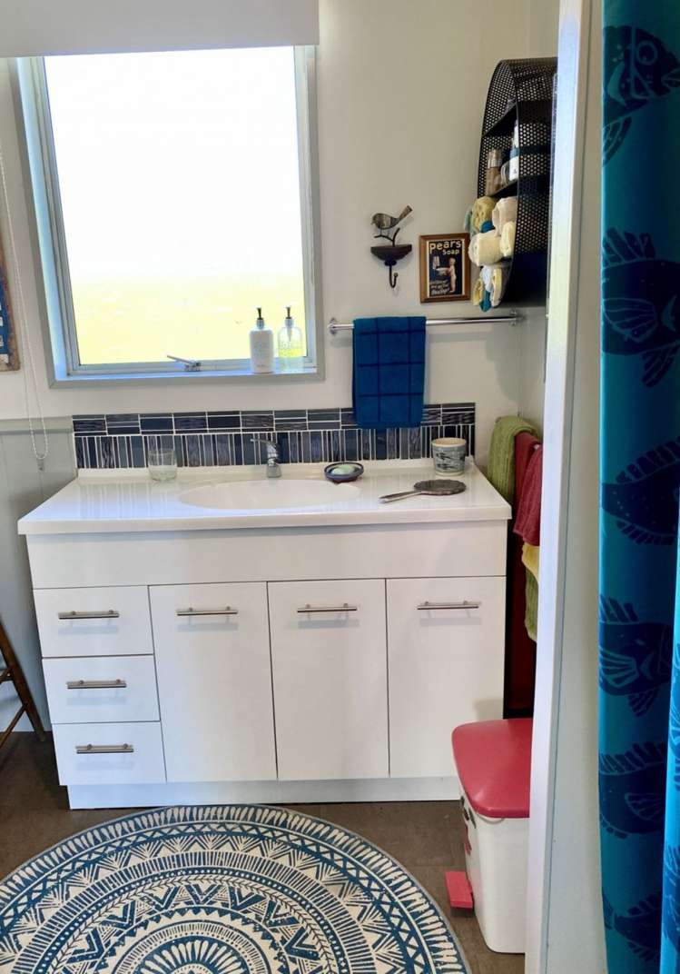 19 Tramway Road Springfield_24