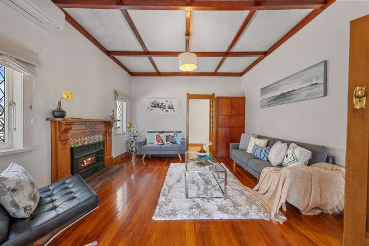 9 Roskill Way Three Kings_1