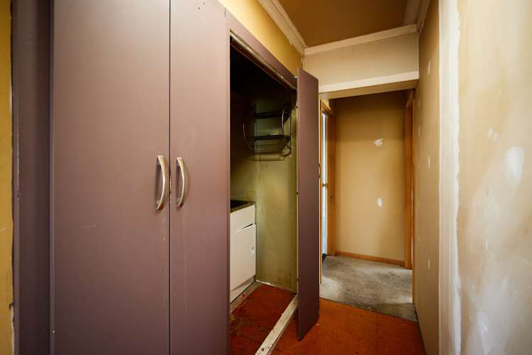 17 Adelphi Terrace Kaikoura_14