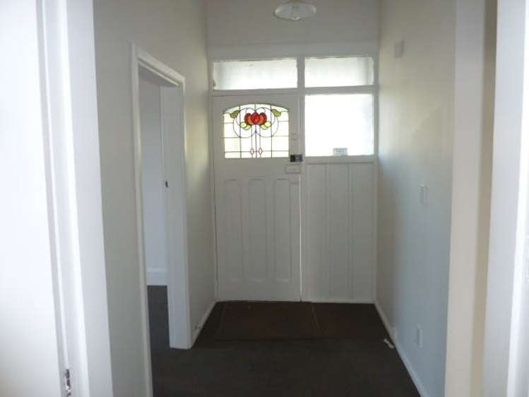 231 Geraldine Street Edgeware_7