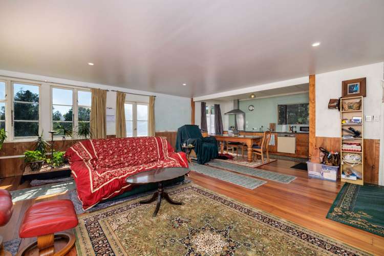 244 Horeke Road Okaihau_3