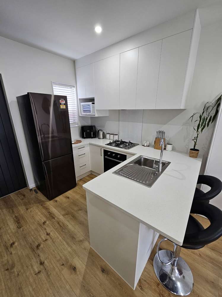 4 Creekside Way Flat Bush_3