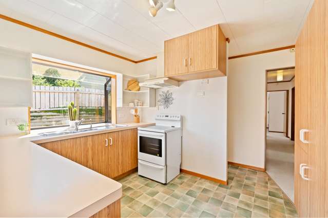 70A West View Crescent Onerahi_3