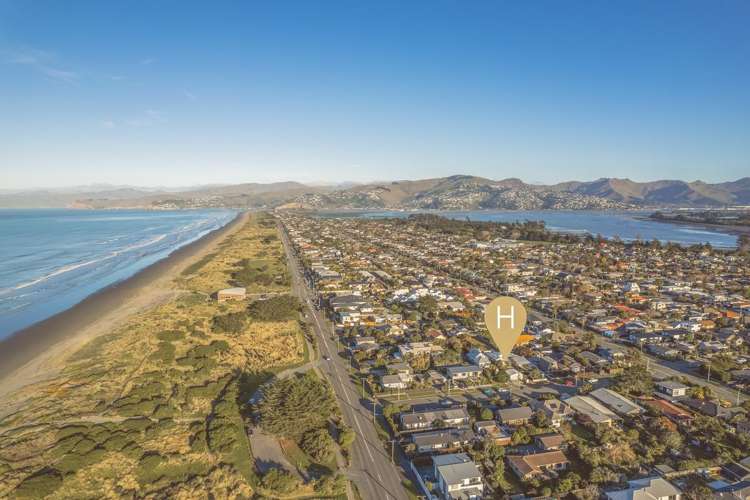 9 Bellamy Avenue New Brighton_21