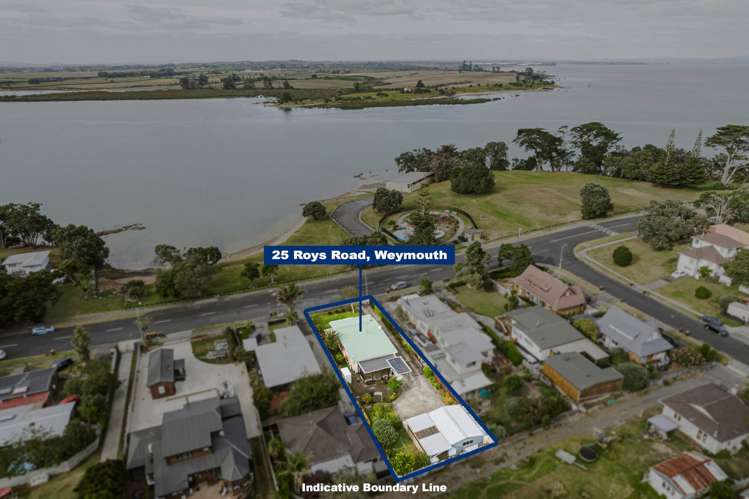25 Roys Road Manurewa_25