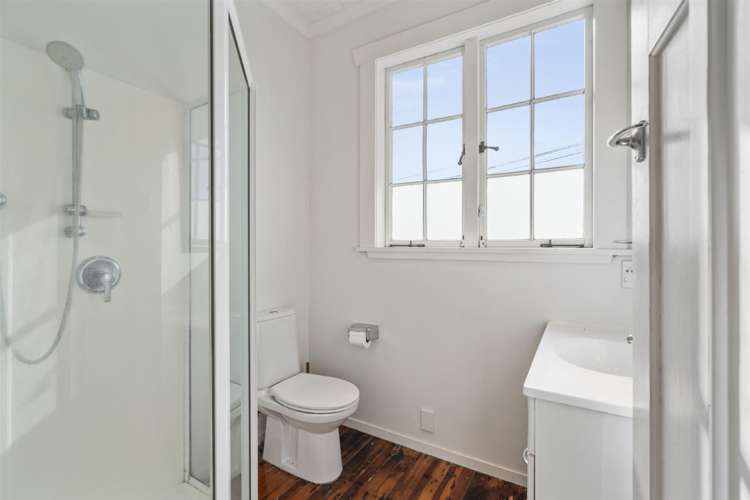 176 Bayswater Avenue Bayswater_15