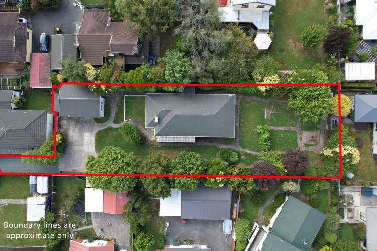 50a Songer Street Stoke_17