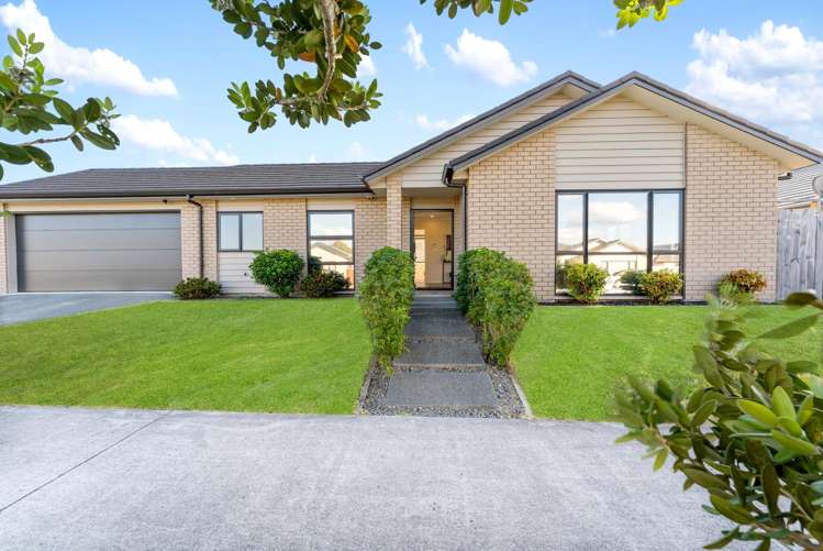 18 Perla Road Pukekohe_14