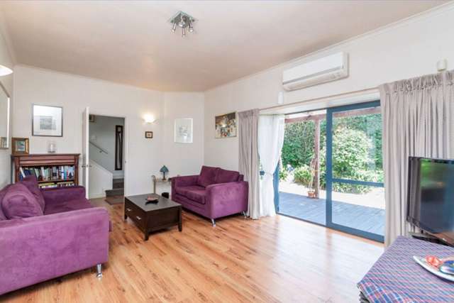 733a Remuera Road Remuera_3