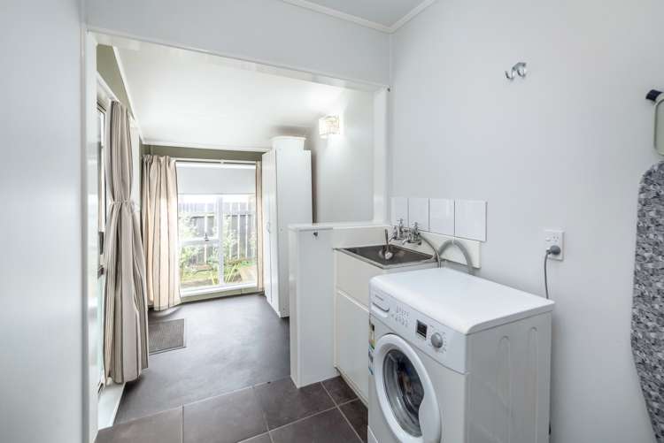 14 Bell Street Featherston_16