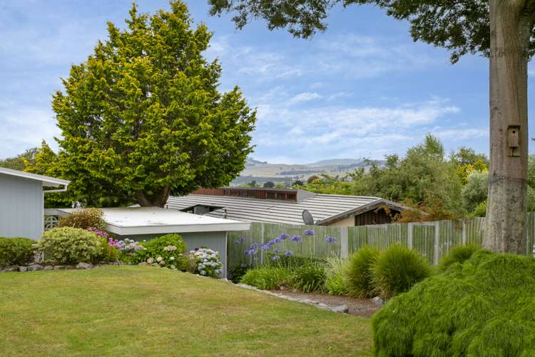 68 Taupo View Road Taupo_13