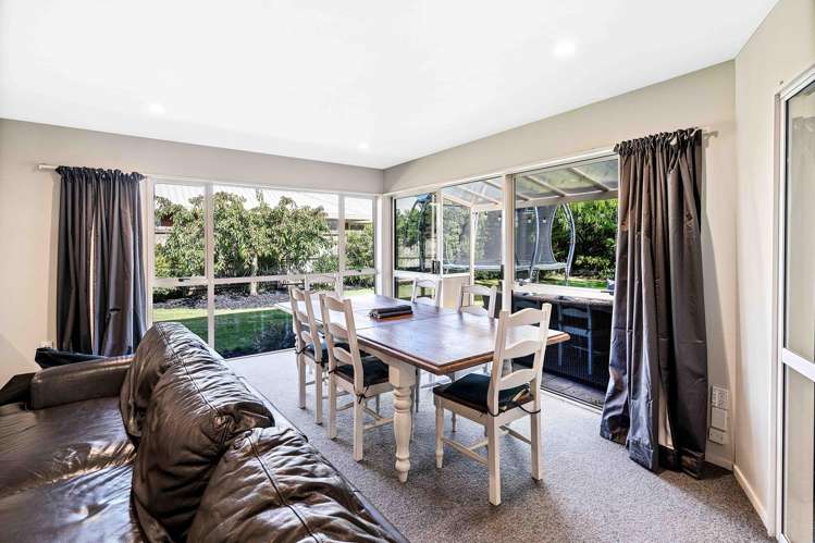 3 Hamish Place Westmorland_15