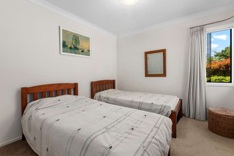 162 Carlton Street Bellevue_5