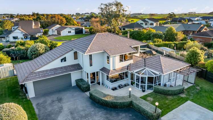 283 Glover Road Hawera_42