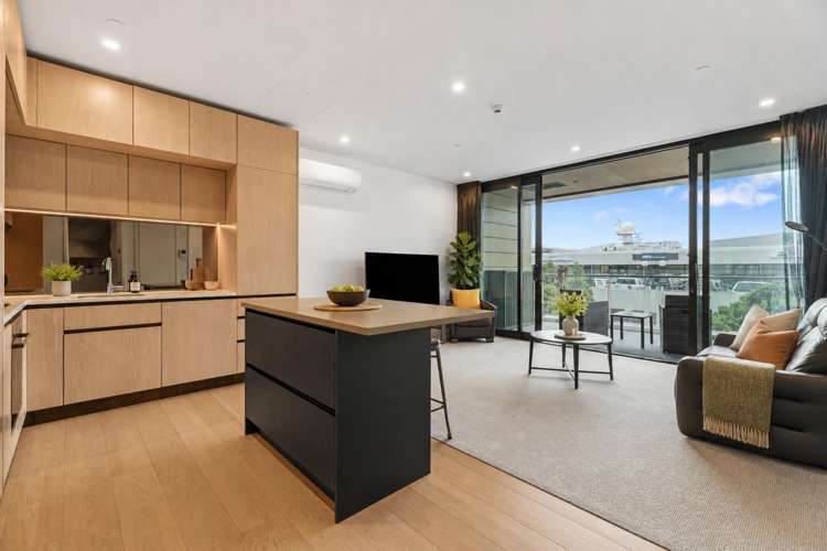 206/155 Beaumont Street Auckland Central_6