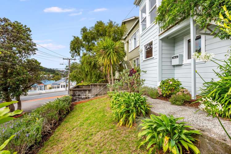 5 Burwah Street Berhampore_8