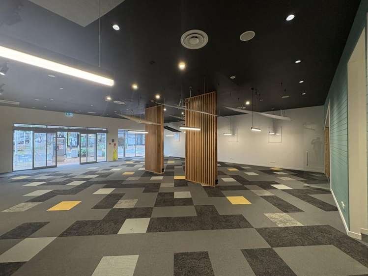 Tenancy 1, 1 Spring Street City Centre_2