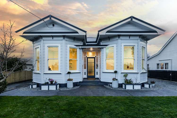 74 Church Street Masterton_25