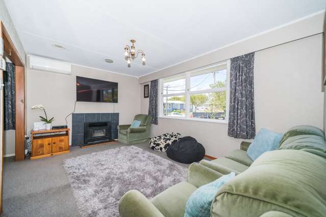 36 Tararua Terrace Cloverlea_2