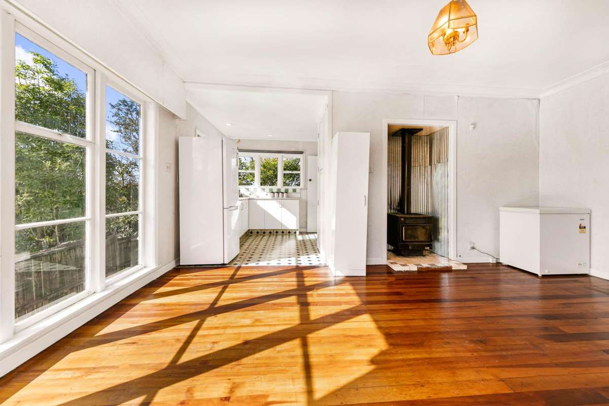 179 Don Buck Road_4
