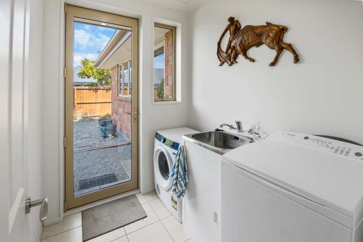 698 East Maddisons Road Rolleston_30