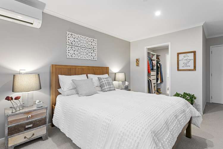 2 Skylark Road Hobsonville_17