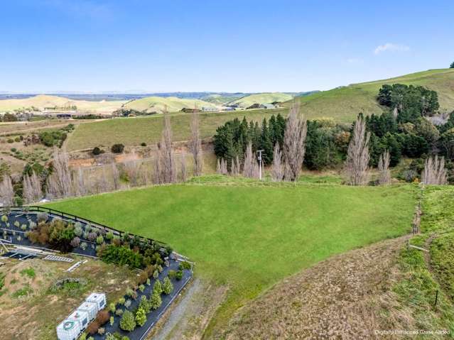 41 Lopdell Lane Bay View_1