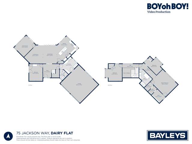 75 Jackson Way Dairy Flat_1