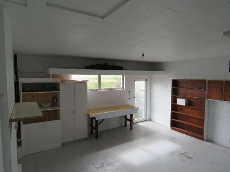 35 Nevada Drive Merrilands_15