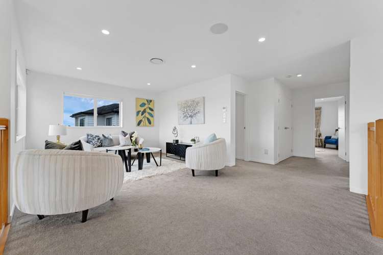 60b Staveley Avenue Mount Roskill_11