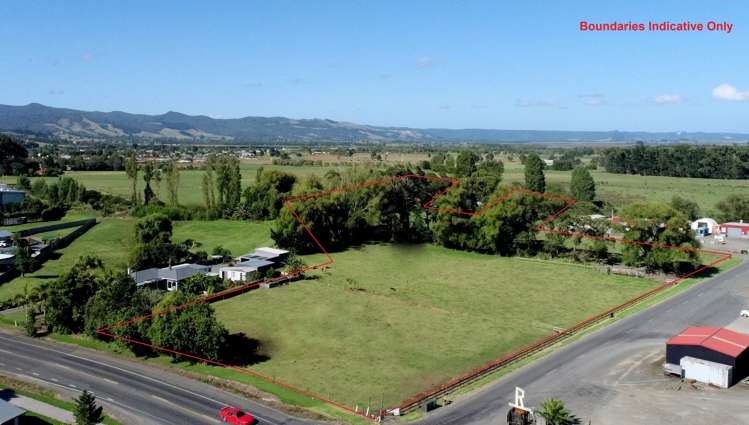 127 North Road Kaitaia_3