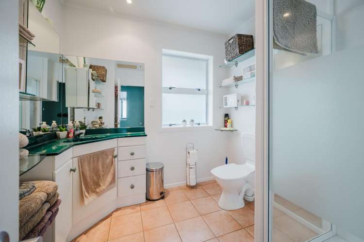 134 Maich Road Manurewa_16