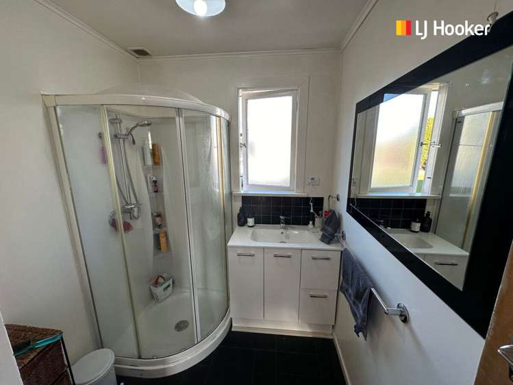 26 Mcdonald Street Mosgiel_11