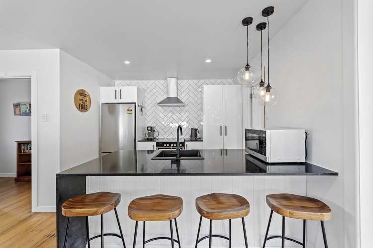 25 Grey Street Port Chalmers_5