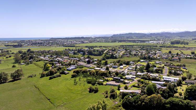 82c Grant Road Opotiki_37