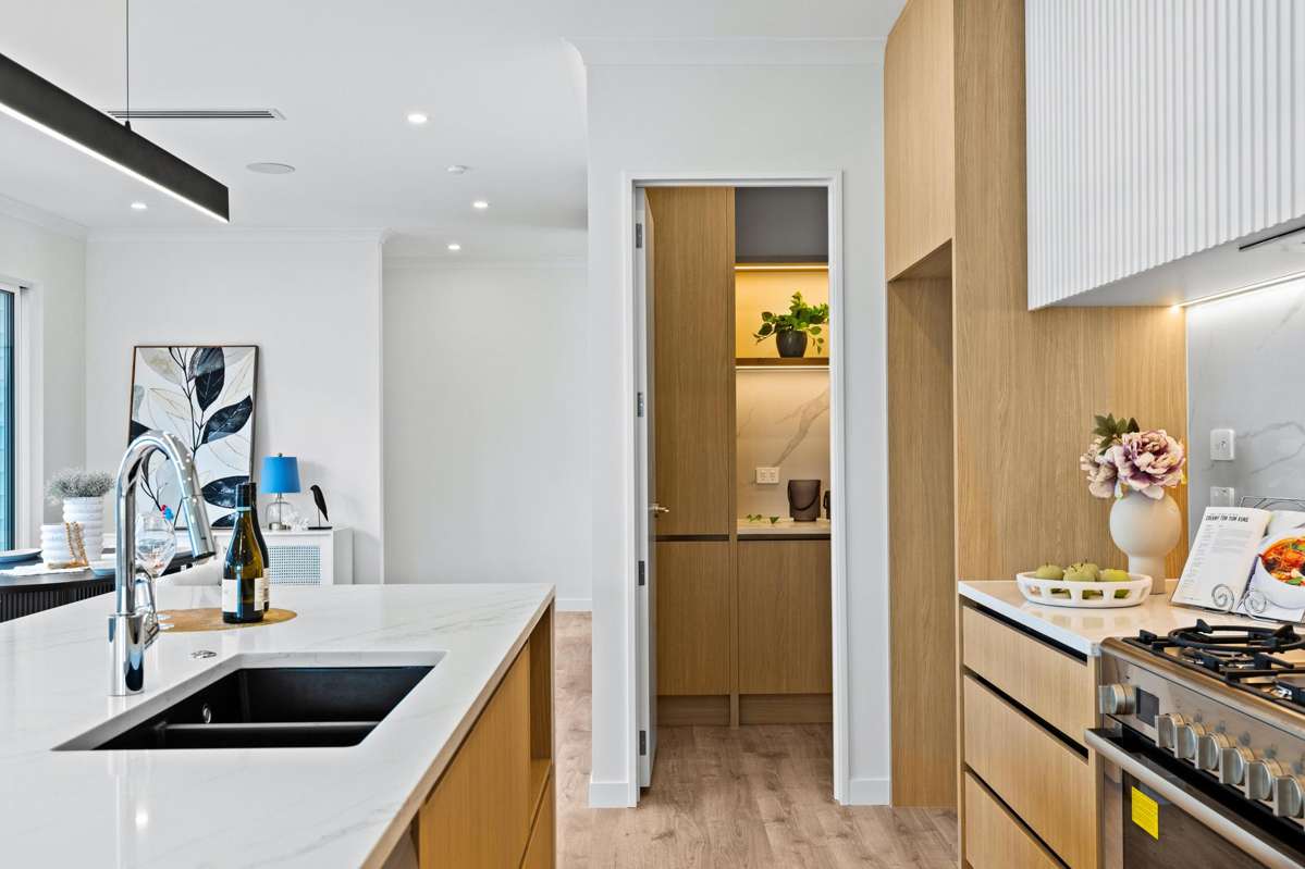 7 Tukutata Crescent_2