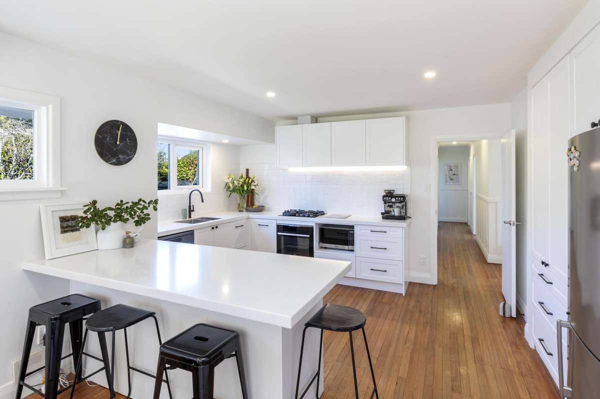39 Manor Place_3