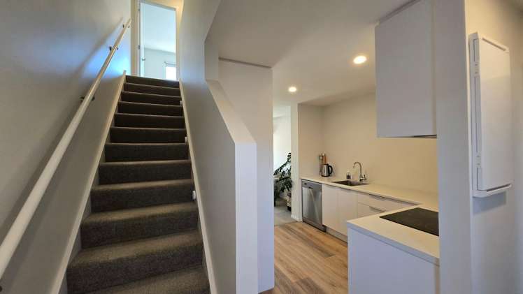  5 Mcgrath Way Taitā_9