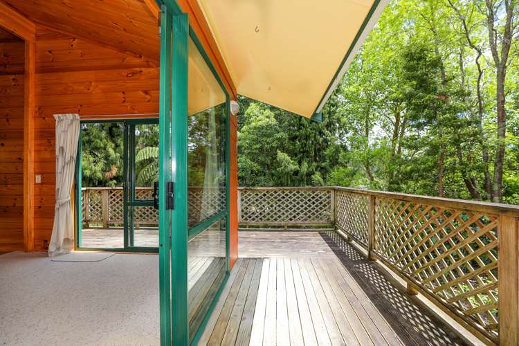 285 Spencer Road Lake Tarawera_20