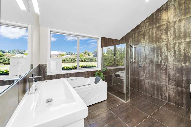 164 Depot Road Oxford_25