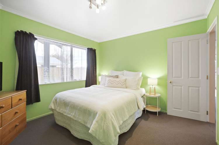 9 Sherwood Place Springvale_16