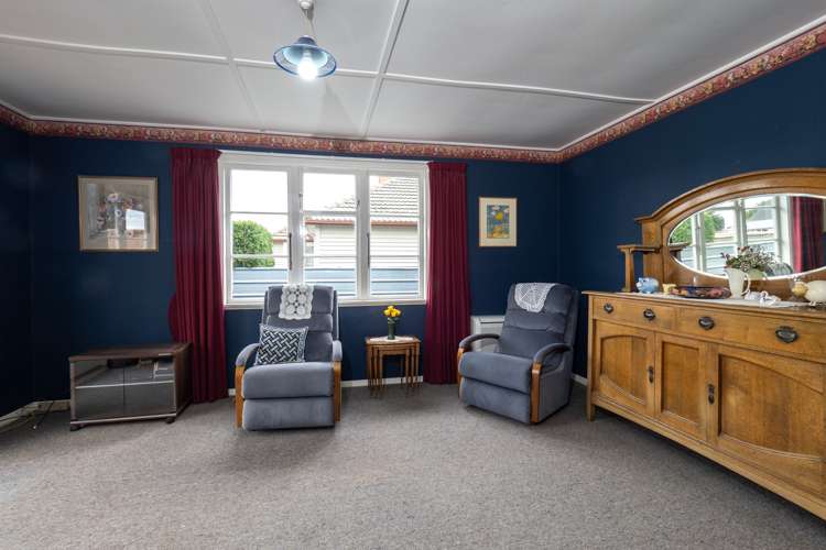 47 Clark Street Allenton_5