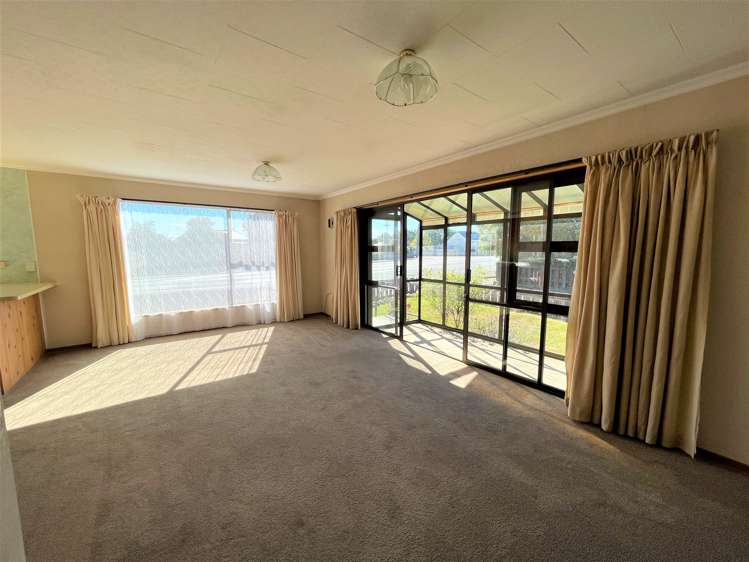 199 Union Street Milton_14