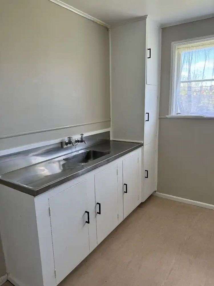 31 Semple Street Huntly_10