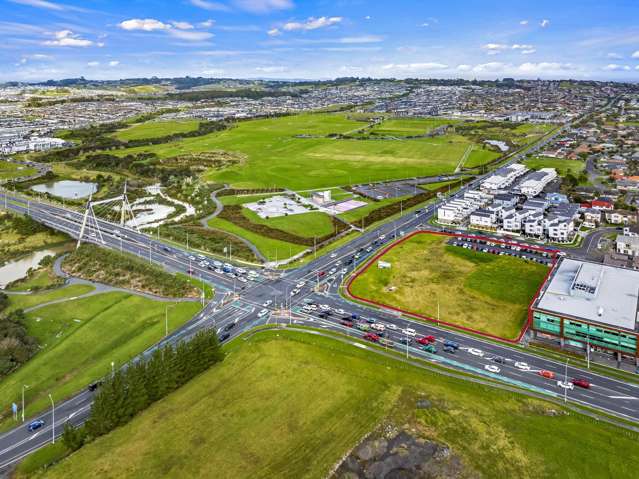 180 Chapel Road Flat Bush_3